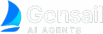 Gensail